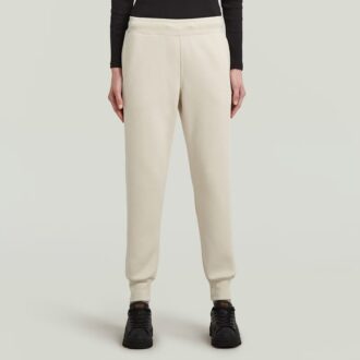 Premium Core 2.0 Joggingbroek Premium Core 2.0 Joggingbroek