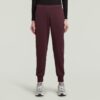 Premium Core 2.0 Joggingbroek Premium Core 2.0 Joggingbroek