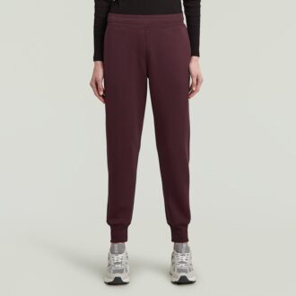 Premium Core 2.0 Joggingbroek Premium Core 2.0 Joggingbroek
