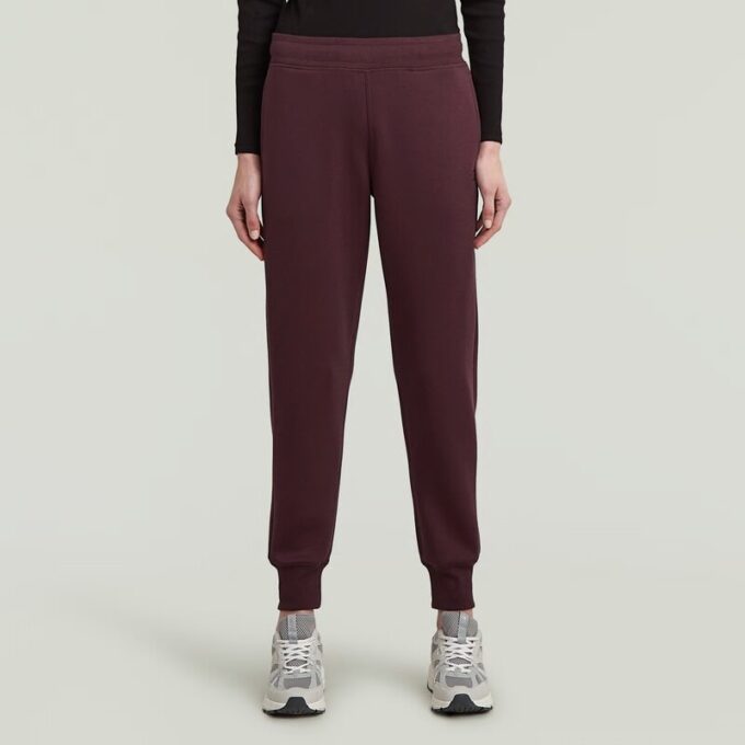 Premium Core 2.0 Joggingbroek Premium Core 2.0 Joggingbroek