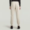 Premium Core 2.0 Joggingbroek