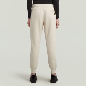 Premium Core 2.0 Joggingbroek Premium Core 2.0 Joggingbroek