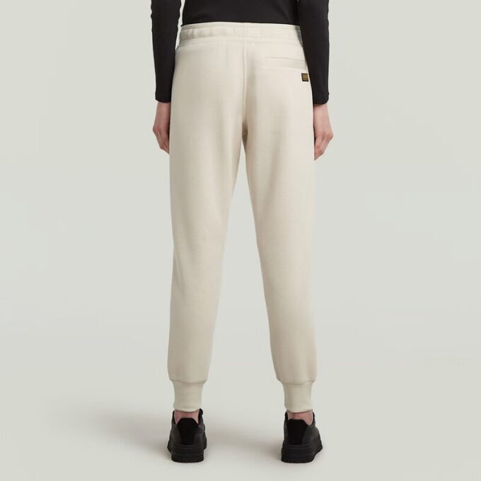 Premium Core 2.0 Joggingbroek