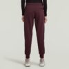 Premium Core 2.0 Joggingbroek Premium Core 2.0 Joggingbroek