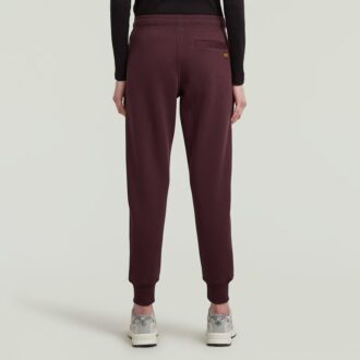 Premium Core 2.0 Joggingbroek Premium Core 2.0 Joggingbroek