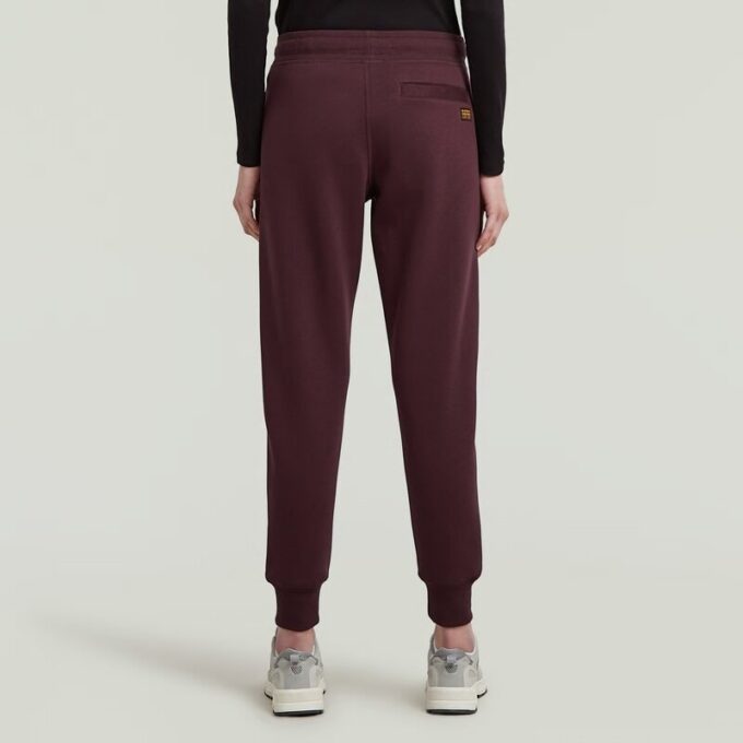 Premium Core 2.0 Joggingbroek Premium Core 2.0 Joggingbroek
