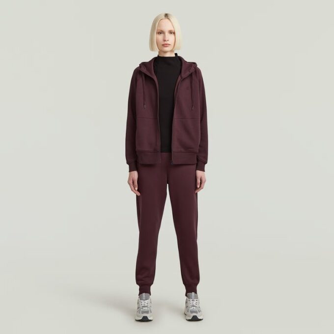 Premium Core 2.0 Joggingbroek Premium Core 2.0 Joggingbroek