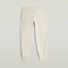 Premium Core 2.0 Joggingbroek