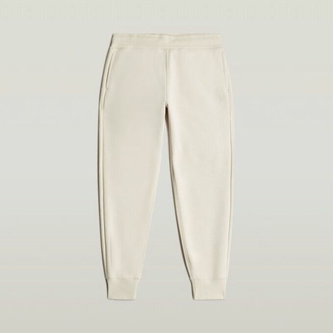 Premium Core 2.0 Joggingbroek