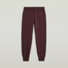 Premium Core 2.0 Joggingbroek Premium Core 2.0 Joggingbroek