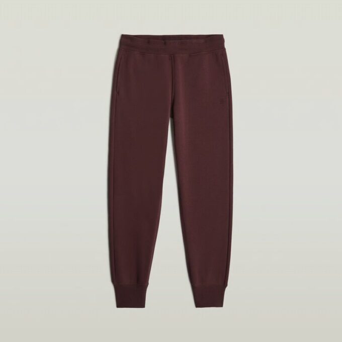 Premium Core 2.0 Joggingbroek Premium Core 2.0 Joggingbroek