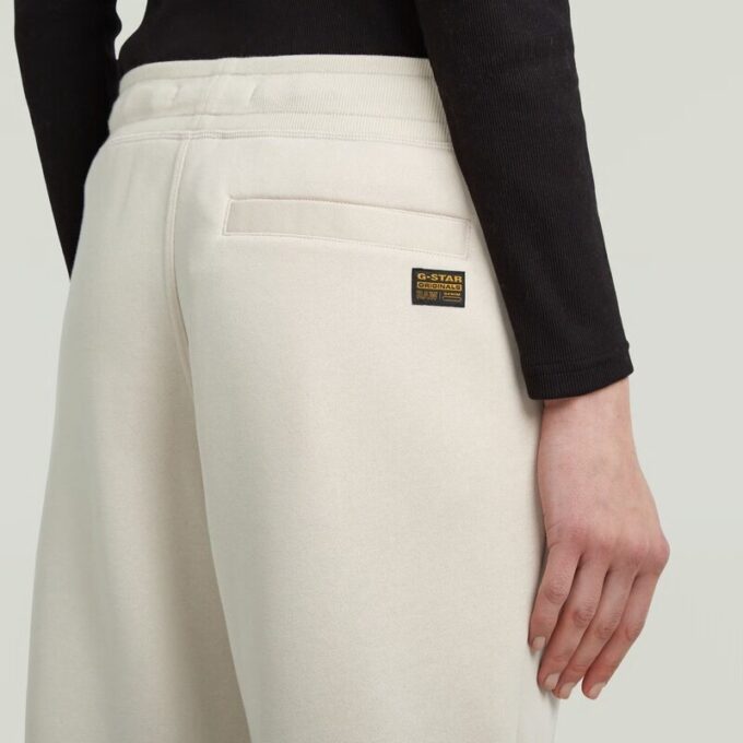 Premium Core 2.0 Joggingbroek