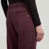Premium Core 2.0 Joggingbroek Premium Core 2.0 Joggingbroek