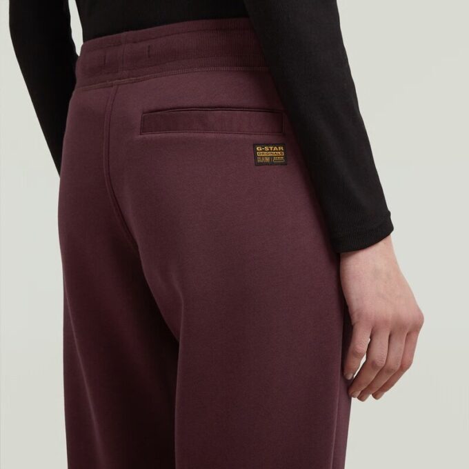 Premium Core 2.0 Joggingbroek Premium Core 2.0 Joggingbroek