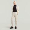 Premium Core 2.0 Joggingbroek