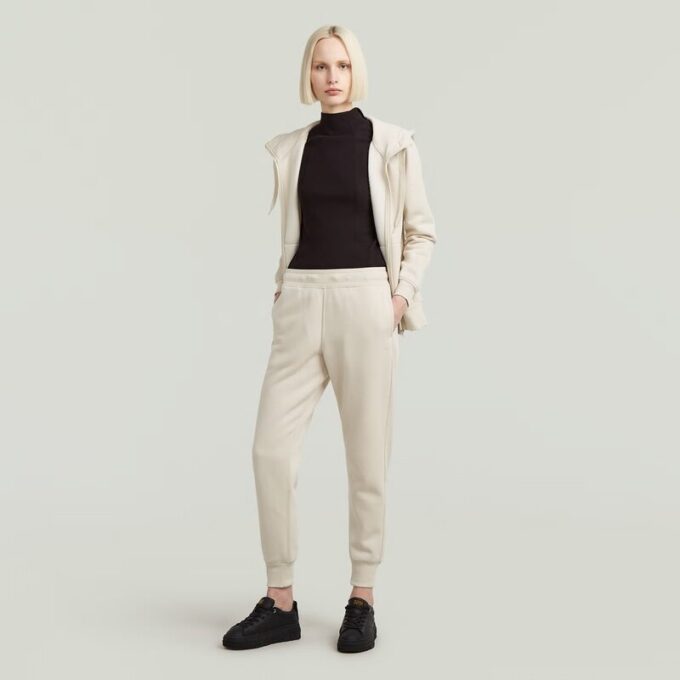 Premium Core 2.0 Joggingbroek