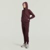 Premium Core 2.0 Joggingbroek Premium Core 2.0 Joggingbroek