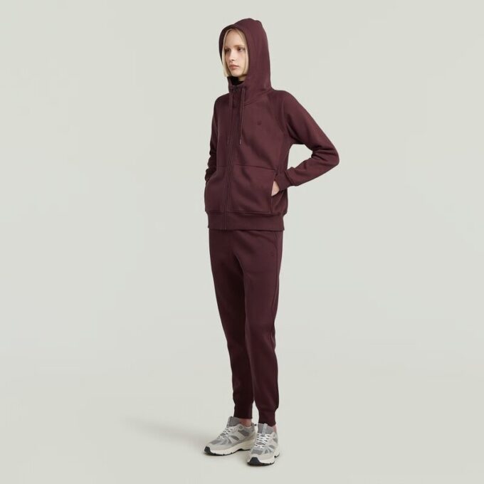 Premium Core 2.0 Joggingbroek Premium Core 2.0 Joggingbroek