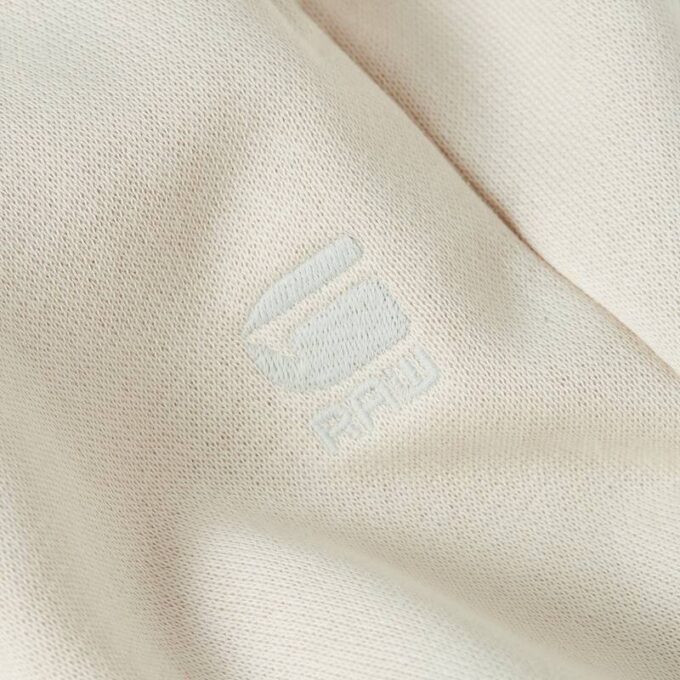 Premium Core 2.0 Joggingbroek