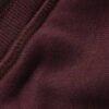 Premium Core 2.0 Joggingbroek Premium Core 2.0 Joggingbroek