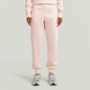 Premium Core 2.0 Sweaterbroek Premium Core 2.0 Sweaterbroek