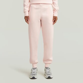 Premium Core 2.0 Sweaterbroek
