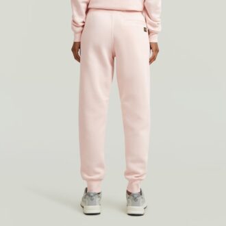 Premium Core 2.0 Sweaterbroek