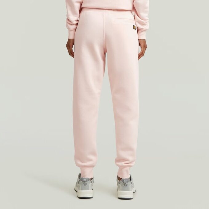 Premium Core 2.0 Sweaterbroek Premium Core 2.0 Sweaterbroek
