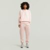 Premium Core 2.0 Sweaterbroek Premium Core 2.0 Sweaterbroek