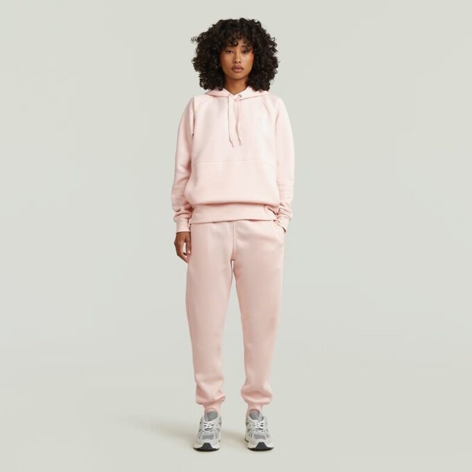 Premium Core 2.0 Sweaterbroek Premium Core 2.0 Sweaterbroek