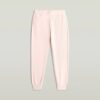Premium Core 2.0 Sweaterbroek Premium Core 2.0 Sweaterbroek