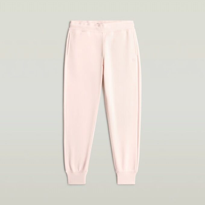 Premium Core 2.0 Sweaterbroek Premium Core 2.0 Sweaterbroek