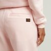 Premium Core 2.0 Sweaterbroek Premium Core 2.0 Sweaterbroek