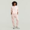 Premium Core 2.0 Sweaterbroek Premium Core 2.0 Sweaterbroek