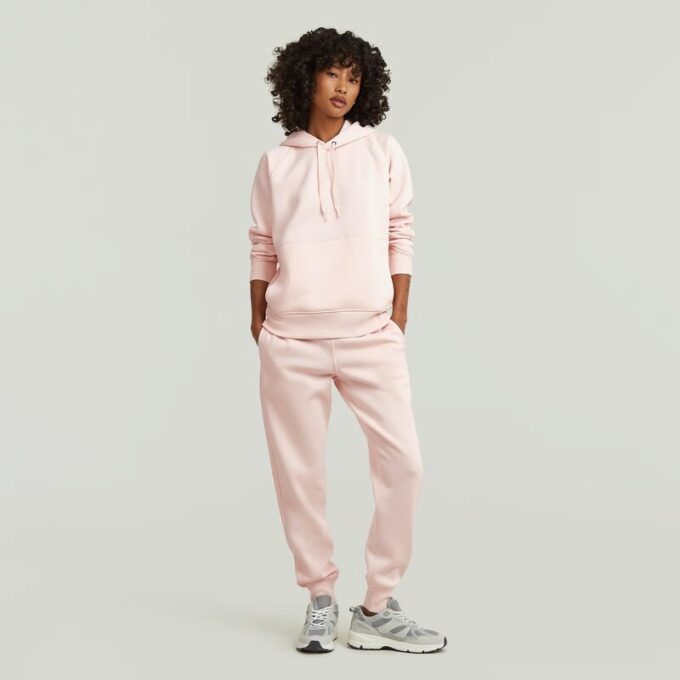 Premium Core 2.0 Sweaterbroek Premium Core 2.0 Sweaterbroek