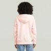 Premium Core 2.1 Hoodie met rits Premium Core 2.1 Hoodie met rits