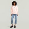 Premium Core 2.1 Hoodie met rits Premium Core 2.1 Hoodie met rits