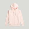 Premium Core 2.1 Hoodie met rits Premium Core 2.1 Hoodie met rits
