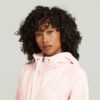 Premium Core 2.1 Hoodie met rits Premium Core 2.1 Hoodie met rits