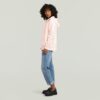 Premium Core 2.1 Hoodie met rits Premium Core 2.1 Hoodie met rits