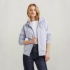 Premium Core 2.1 Hoodie met ritssluiting Premium Core 2.1 Hoodie met ritssluiting