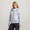 Premium Core 2.1 Hoodie met ritssluiting Premium Core 2.1 Hoodie met ritssluiting