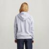 Premium Core 2.1 Hoodie met ritssluiting Premium Core 2.1 Hoodie met ritssluiting