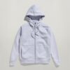 Premium Core 2.1 Hoodie met ritssluiting Premium Core 2.1 Hoodie met ritssluiting