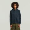 Premium Core 2.1 Hoodie Trui met Ritssluiting Premium Core 2.1 Hoodie Trui met Ritssluiting