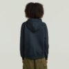 Premium Core 2.1 Hoodie Trui met Ritssluiting Premium Core 2.1 Hoodie Trui met Ritssluiting