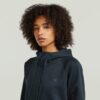 Premium Core 2.1 Hoodie Trui met Ritssluiting Premium Core 2.1 Hoodie Trui met Ritssluiting