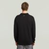 Premium Core Dunda Polo Knit