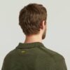 Premium Core Dunda Polo Knit
