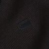 Premium Core Dunda Polo Knit